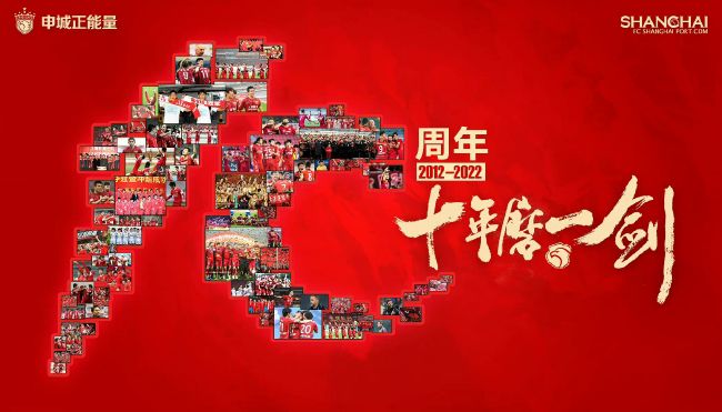 五月激情六月丁香