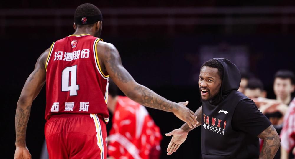 五月激情六月丁香