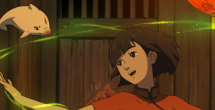 五月激情六月丁香